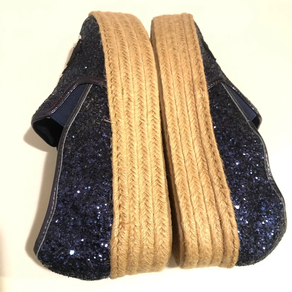 Steve Madden super fun